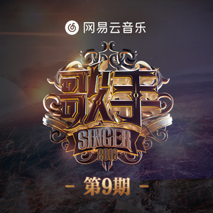 精品91自产拍在线观看99re
