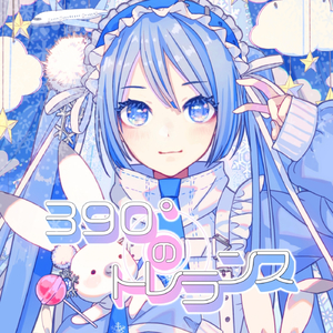 精品91自产拍在线观看99re
