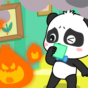 精品91自产拍在线观看99re
