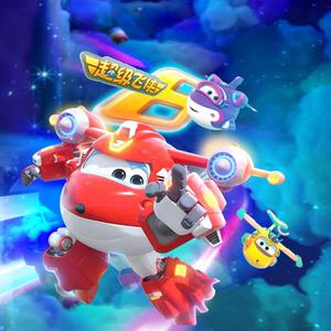 精品91自产拍在线观看99re
