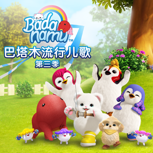 精品91自产拍在线观看99re
