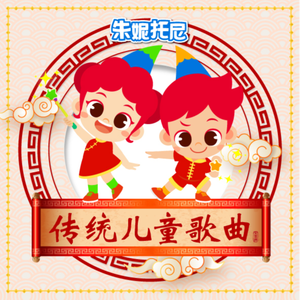 精品91自产拍在线观看99re
