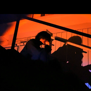 精品91自产拍在线观看99re
