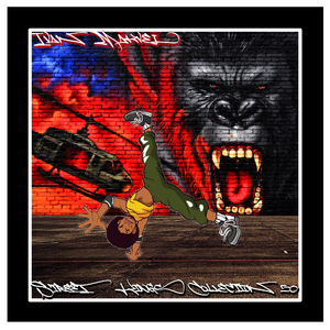 精品91自产拍在线观看99re
