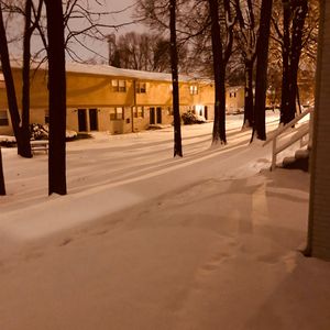 精品91自产拍在线观看99re
