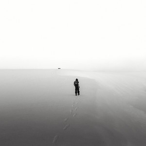 精品91自产拍在线观看99re
