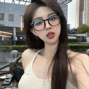 精品91自产拍在线观看99re
