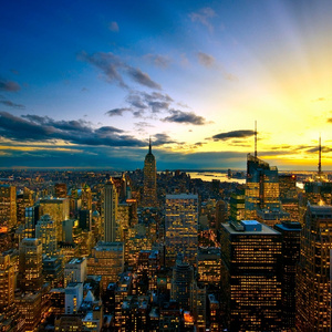 精品91自产拍在线观看99re
