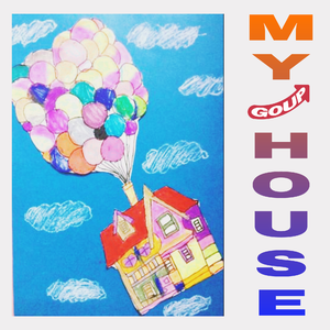 精品91自产拍在线观看99re
