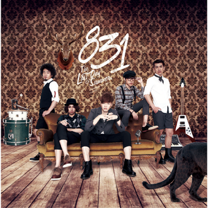 精品91自产拍在线观看99re
