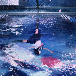 精品91自产拍在线观看99re
