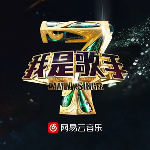 精品91自产拍在线观看99re
