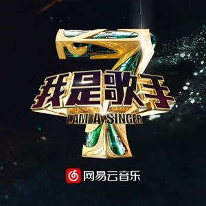 精品91自产拍在线观看99re
