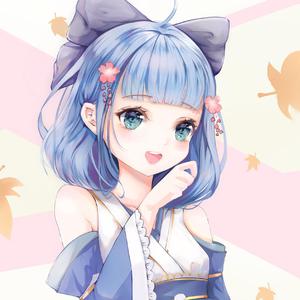 精品91自产拍在线观看99re
