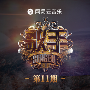 精品91自产拍在线观看99re
