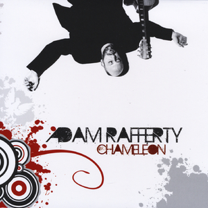 精品91自产拍在线观看99re
