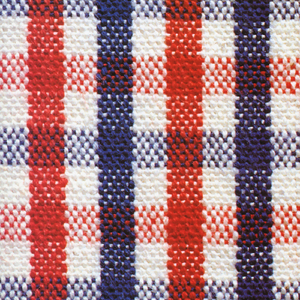 精品91自产拍在线观看99re
