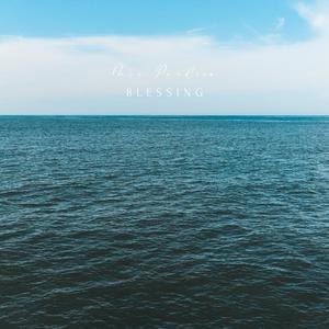 精品91自产拍在线观看99re
