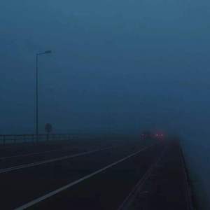 精品91自产拍在线观看99re
