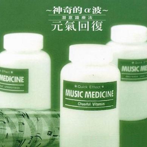 精品91自产拍在线观看99re
